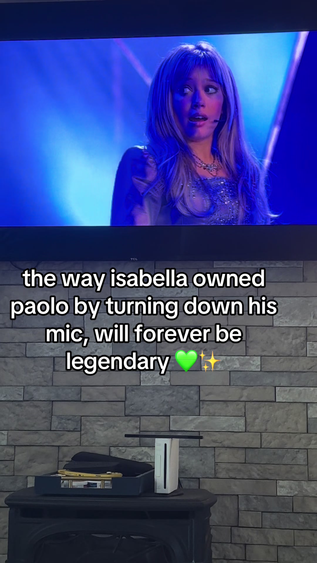 @LivingDebGirl