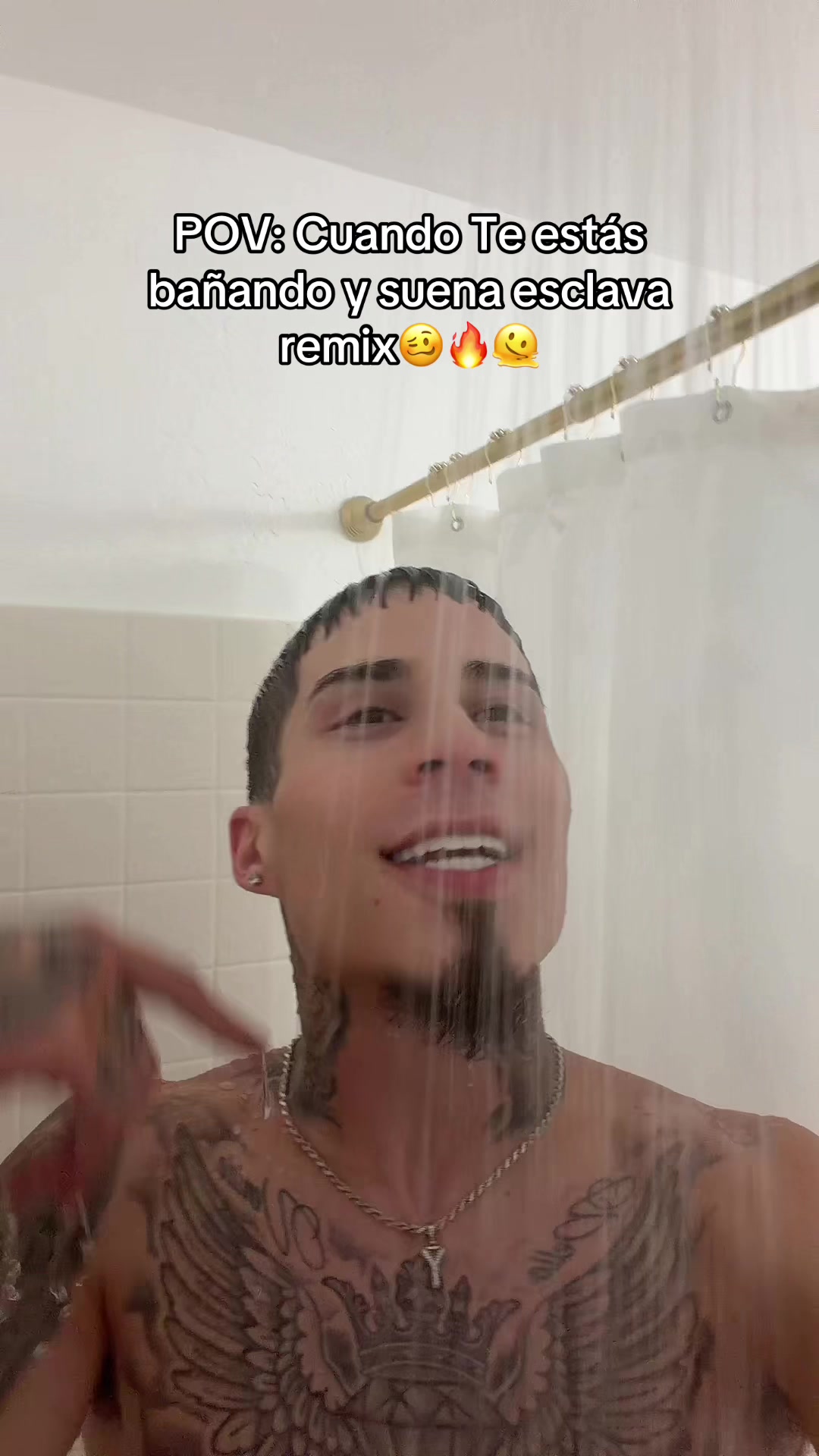 @Jesxell