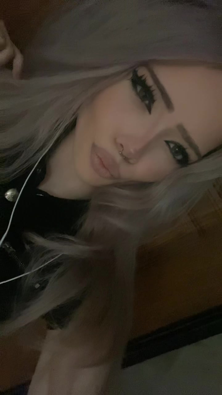 @тгк:ди3aя💢