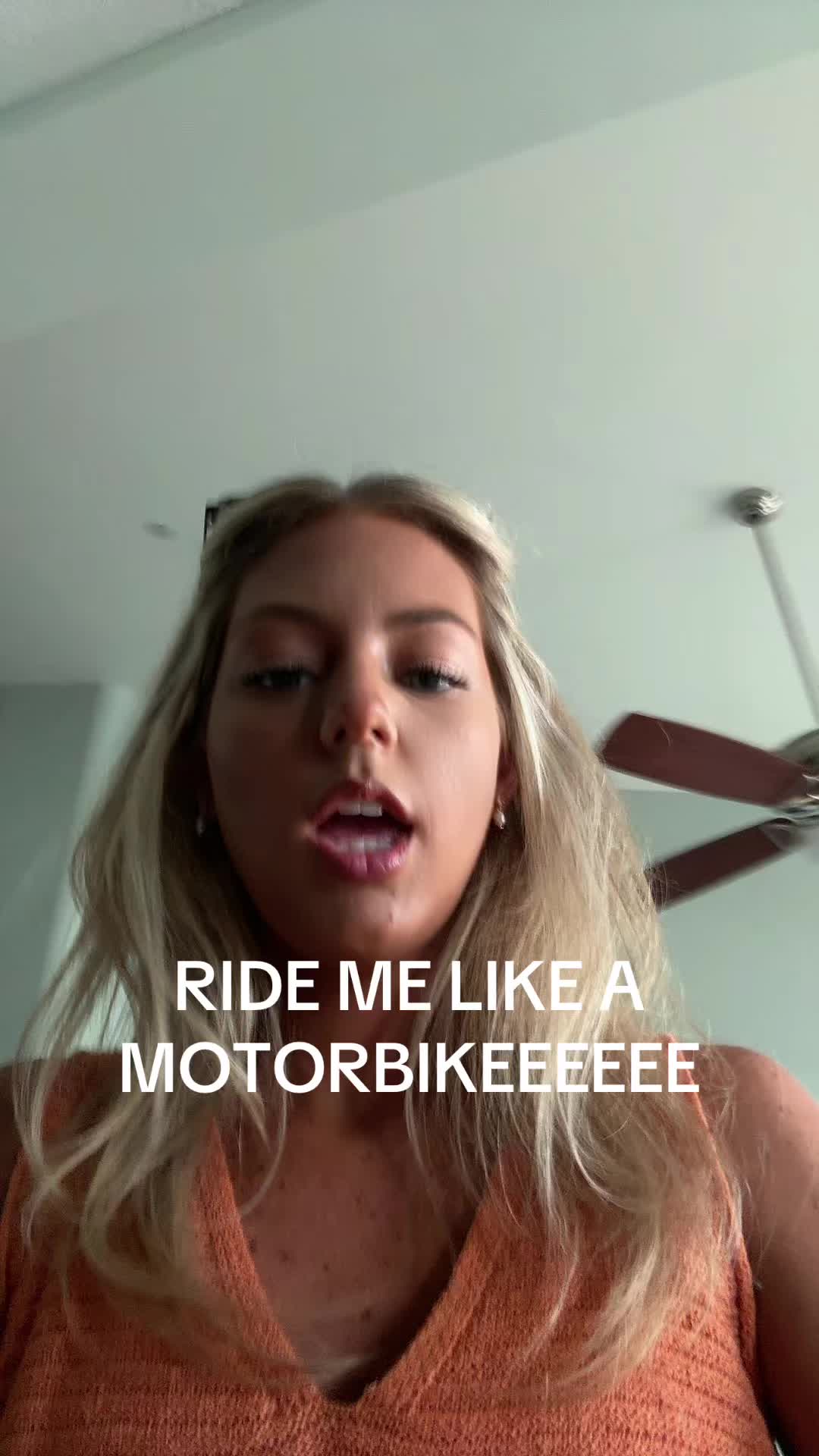 @🫰🏼🫰🏼🫰🏼
