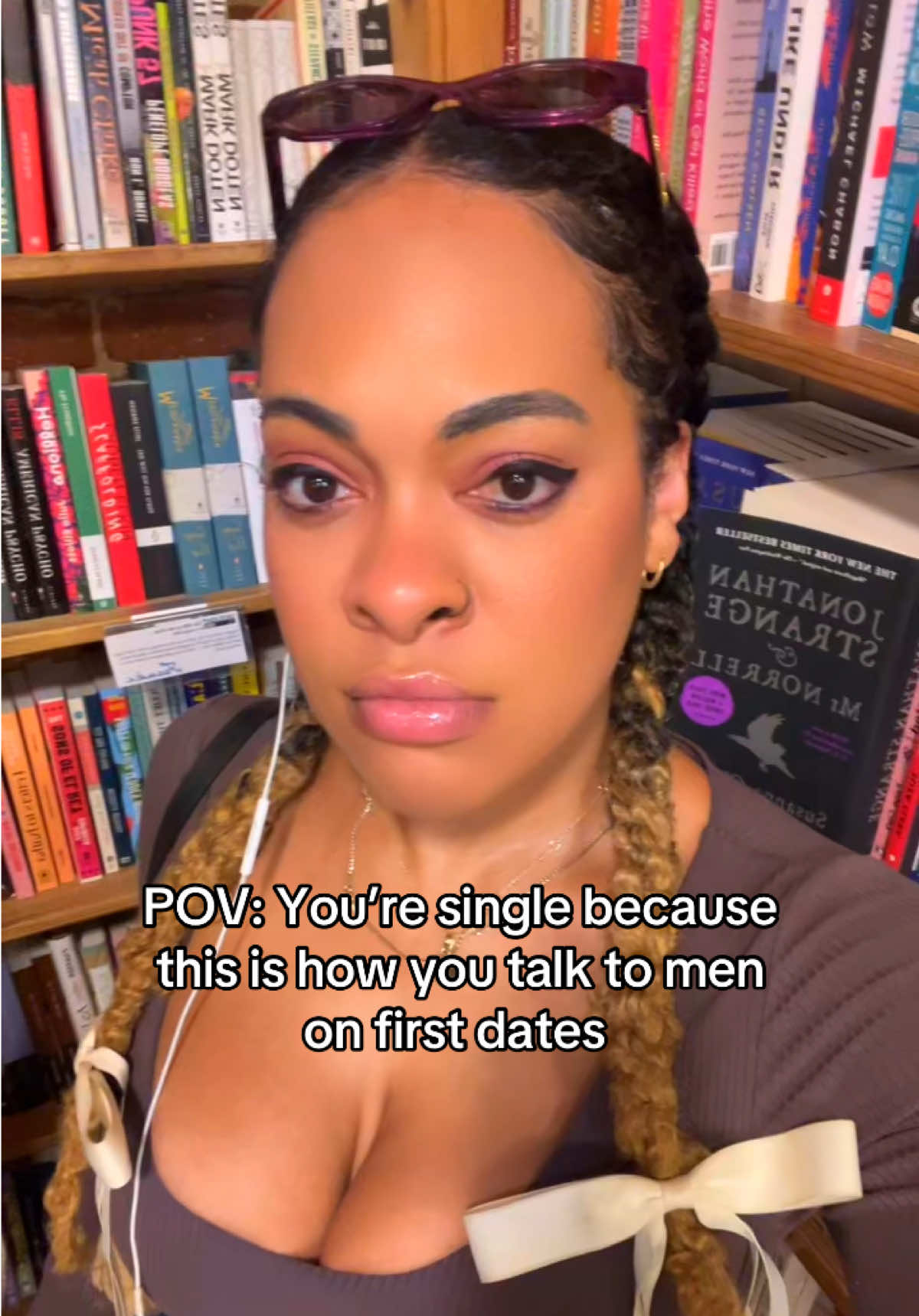 @Camille Corbett
