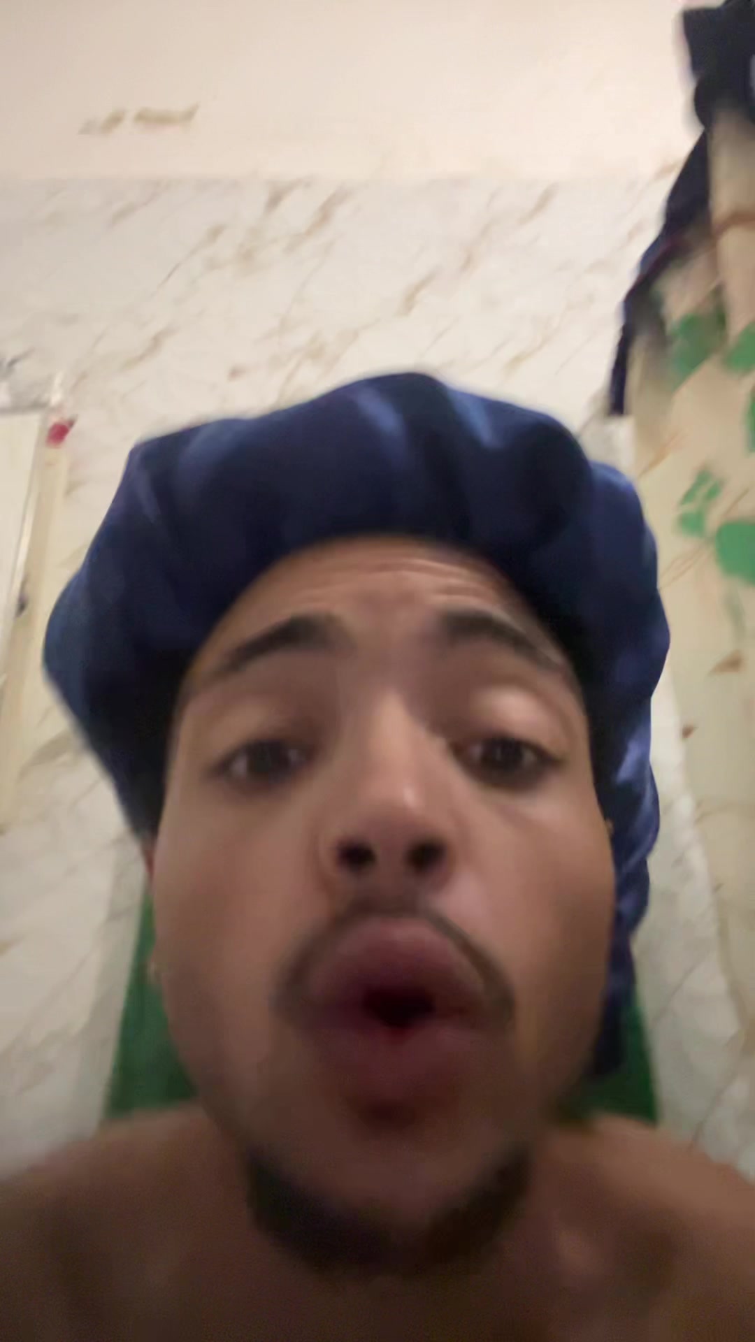 @Tall4mericano