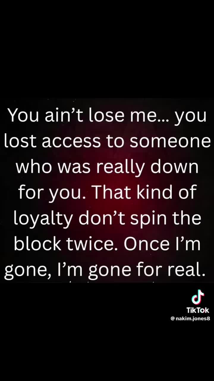 @The chosen one🤷🏽&zwj;♀️💯