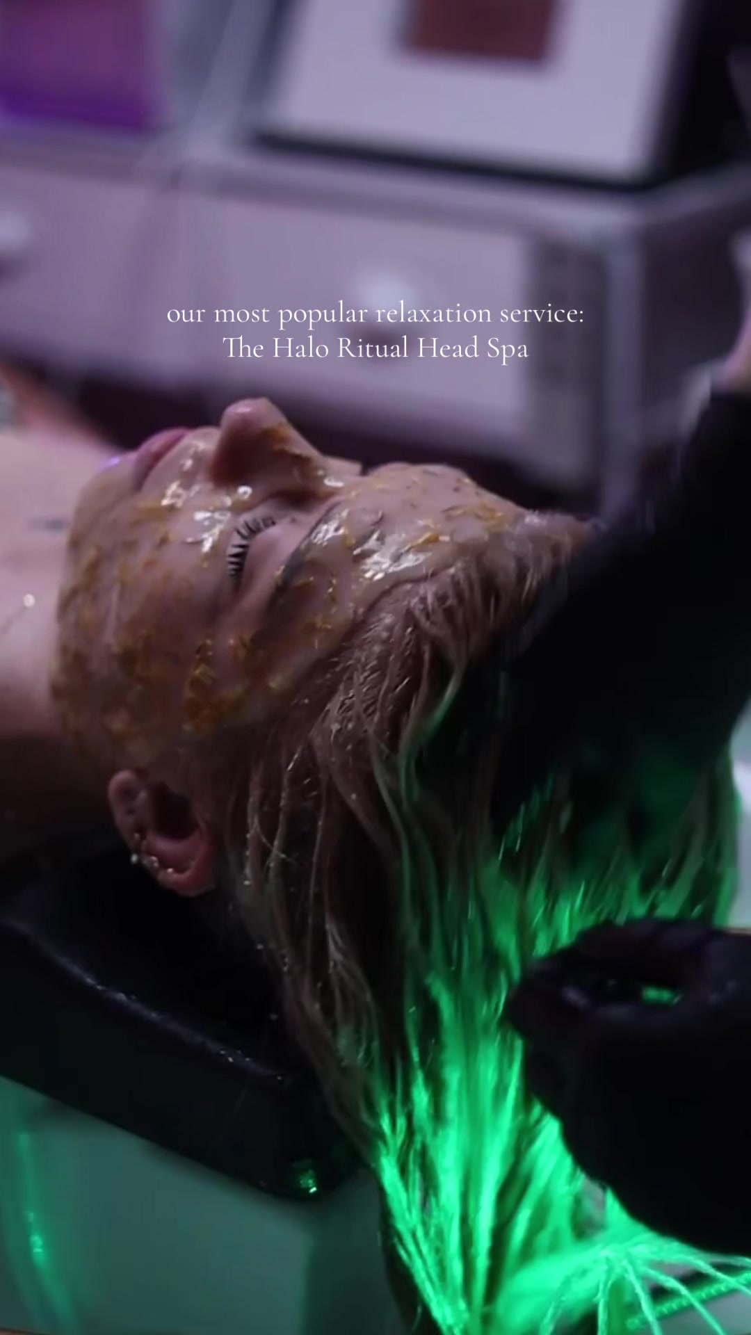 @Beauty Rituals Skincare