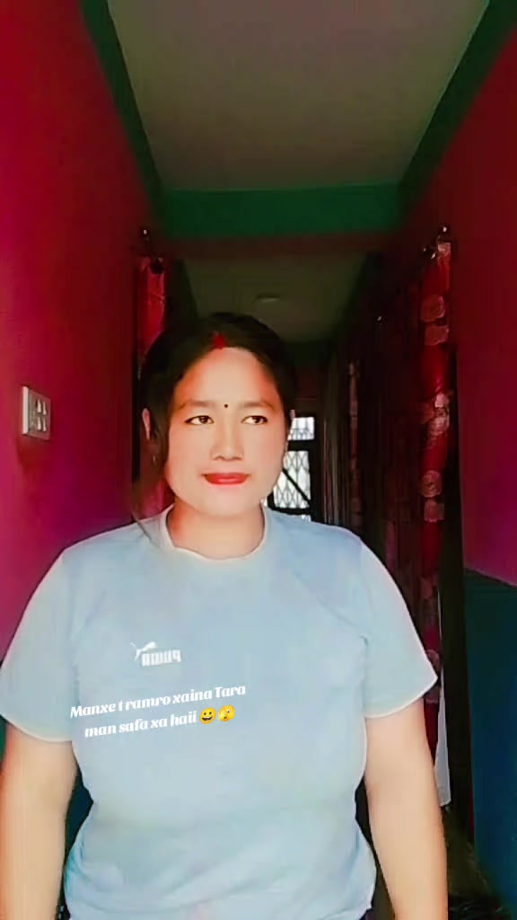 @Madhu Thadarai