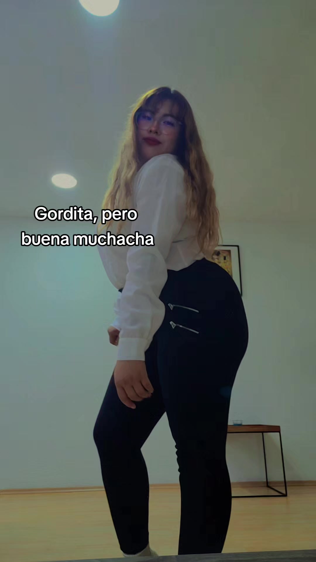 @Rubi AR