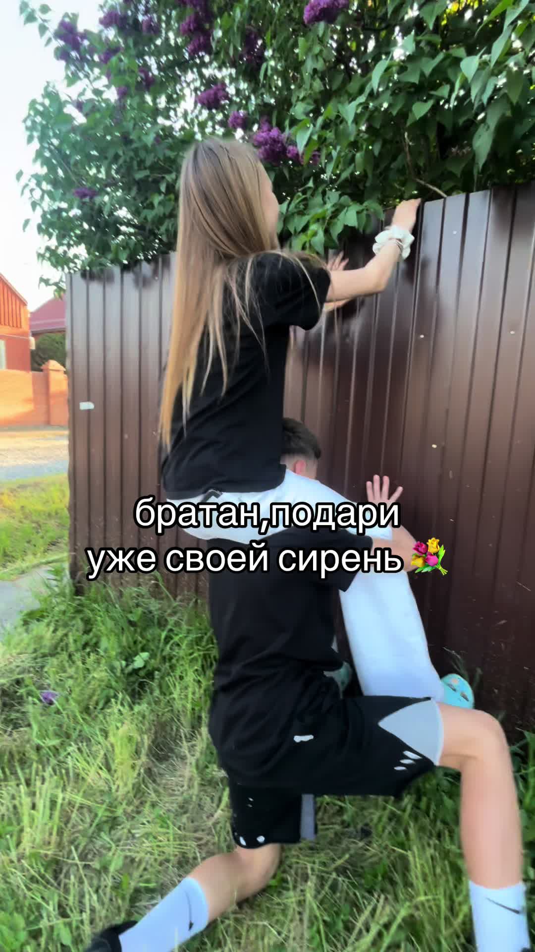 @danywlx.1