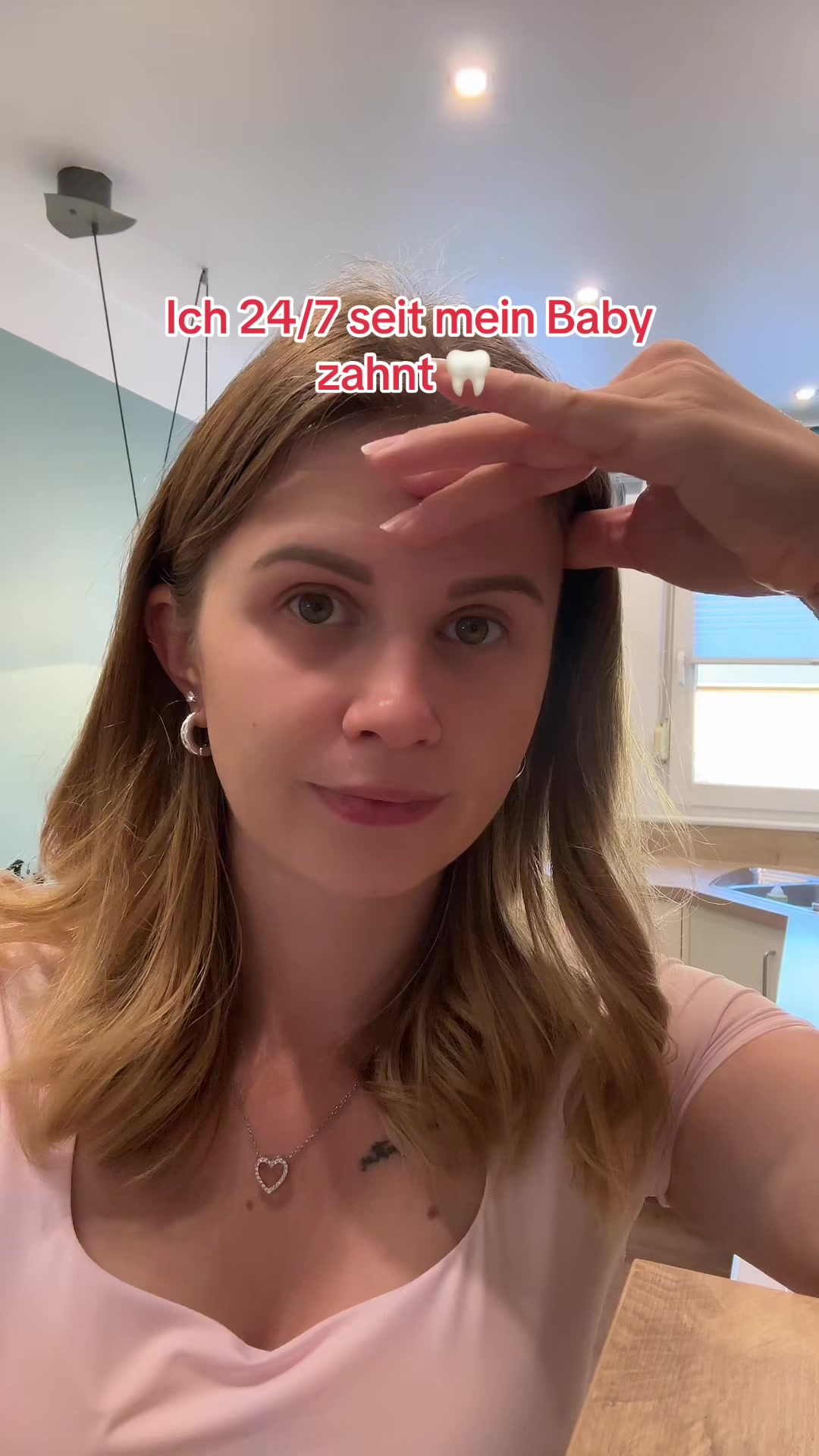 @Boymom🩵