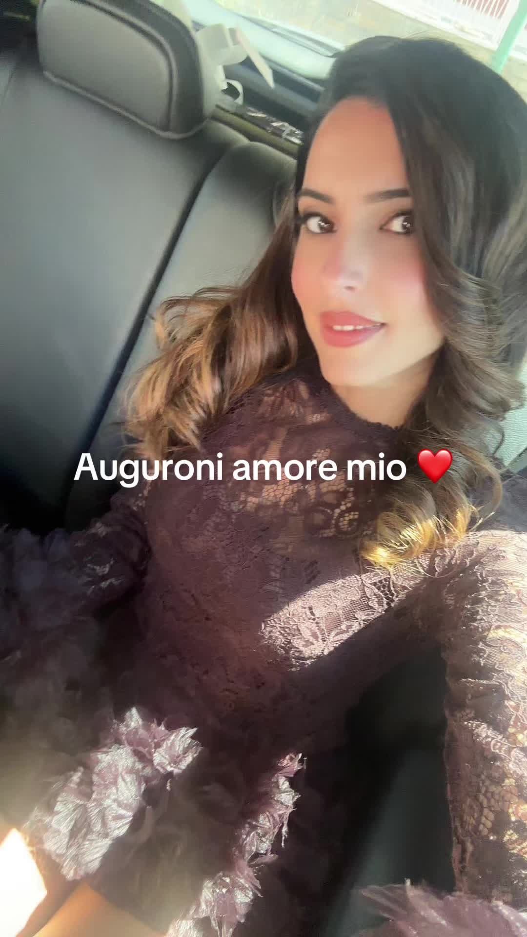 @merylu