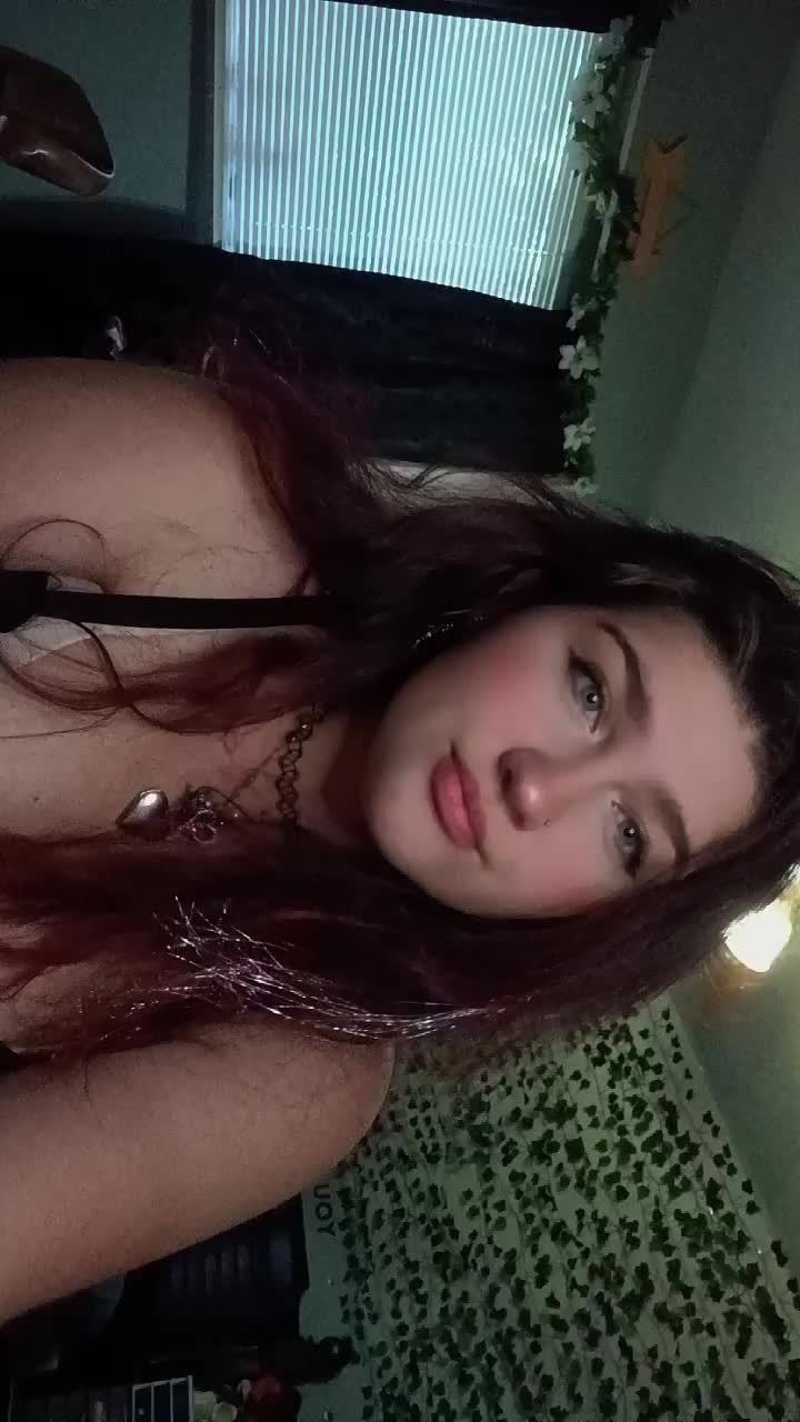 @Mickayla