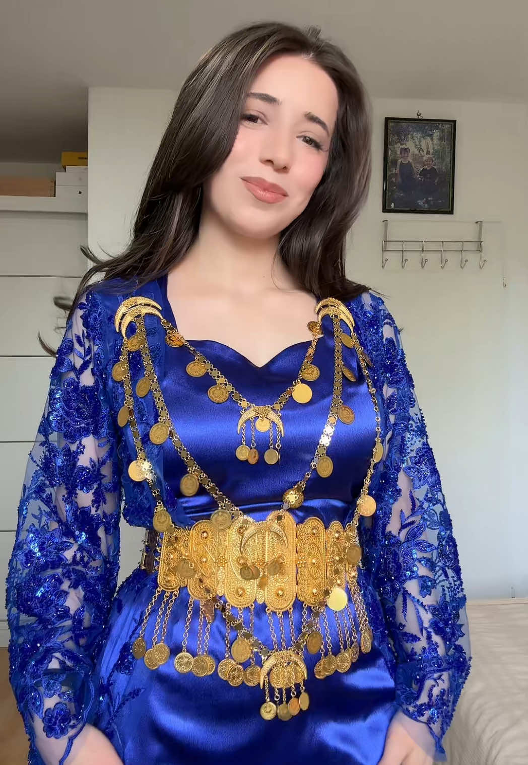 @Rojda🧚🏻♀️