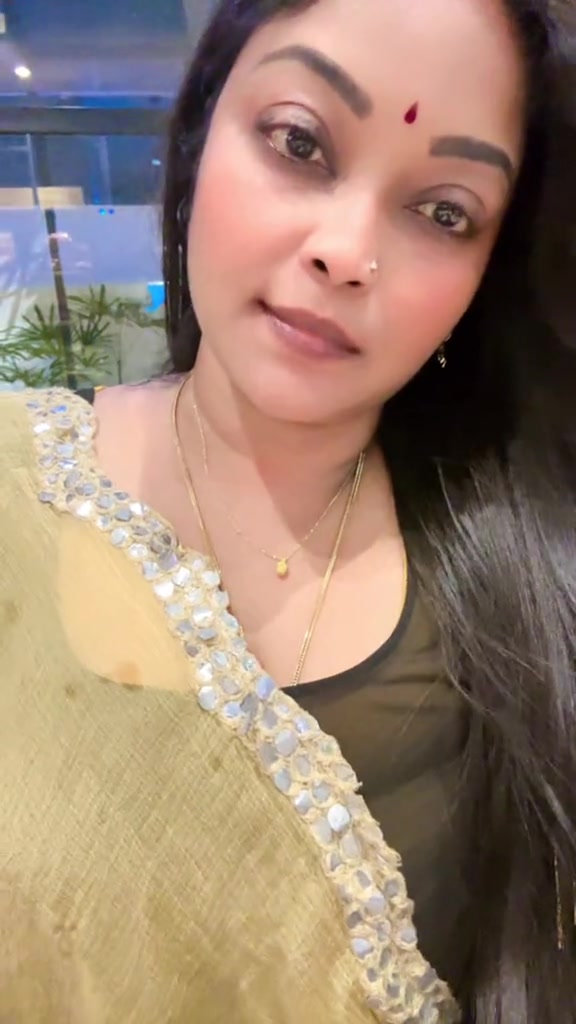 @Meera Meera M&M