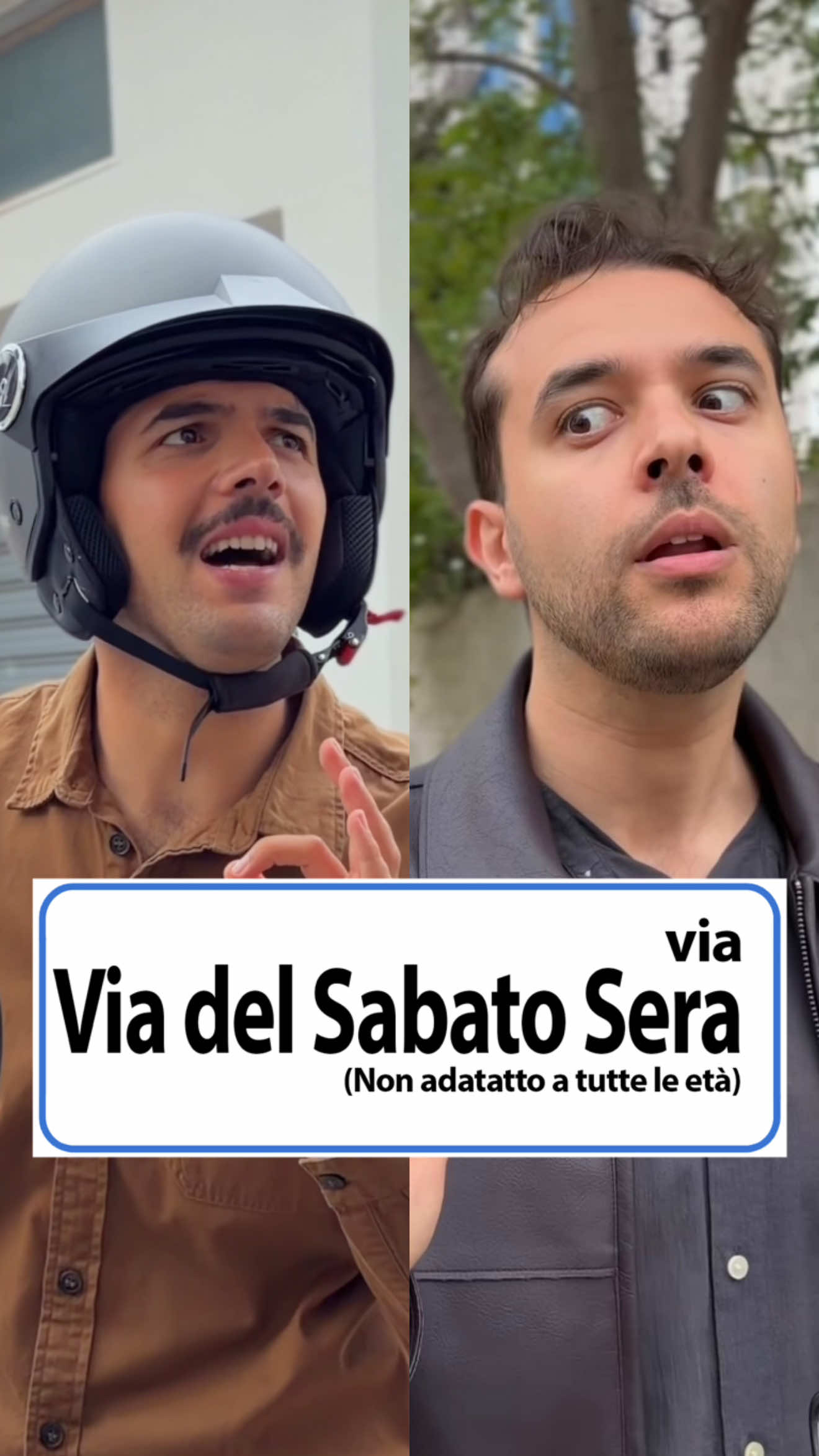 @I Sansoni