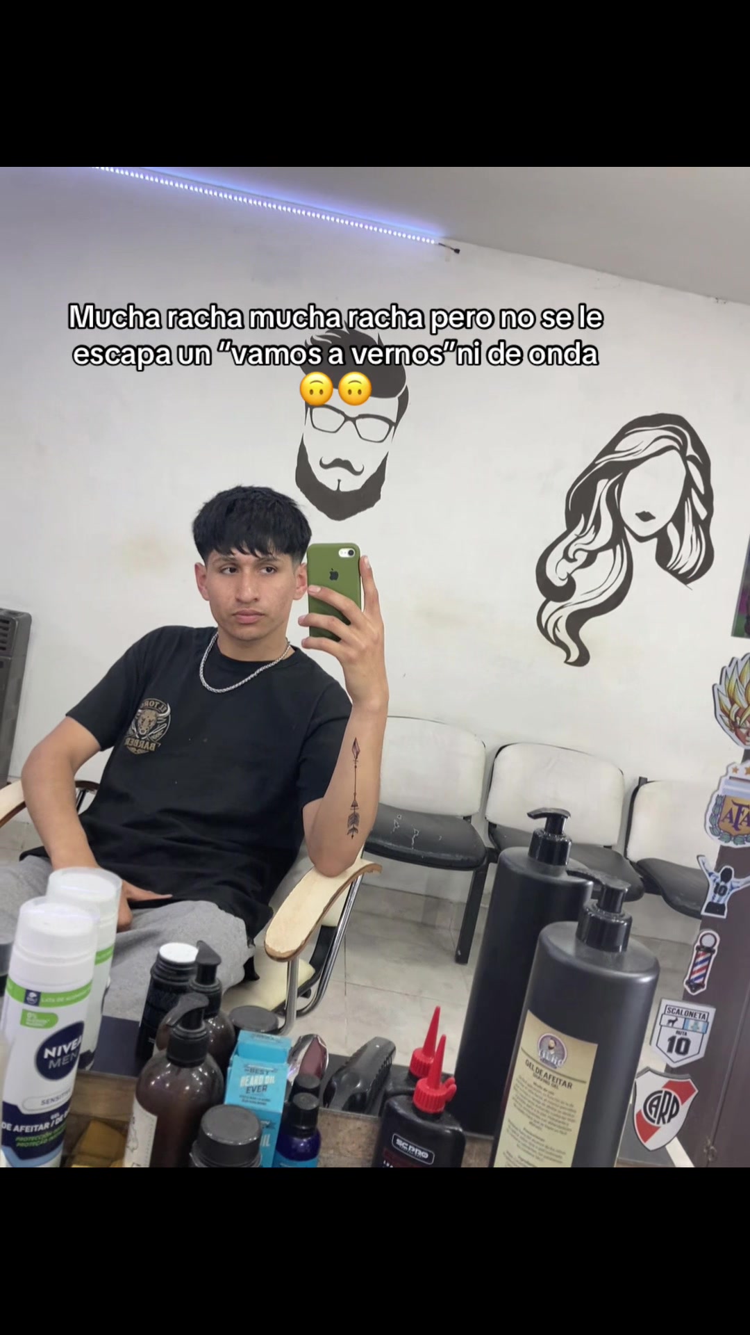 @lauriiii
