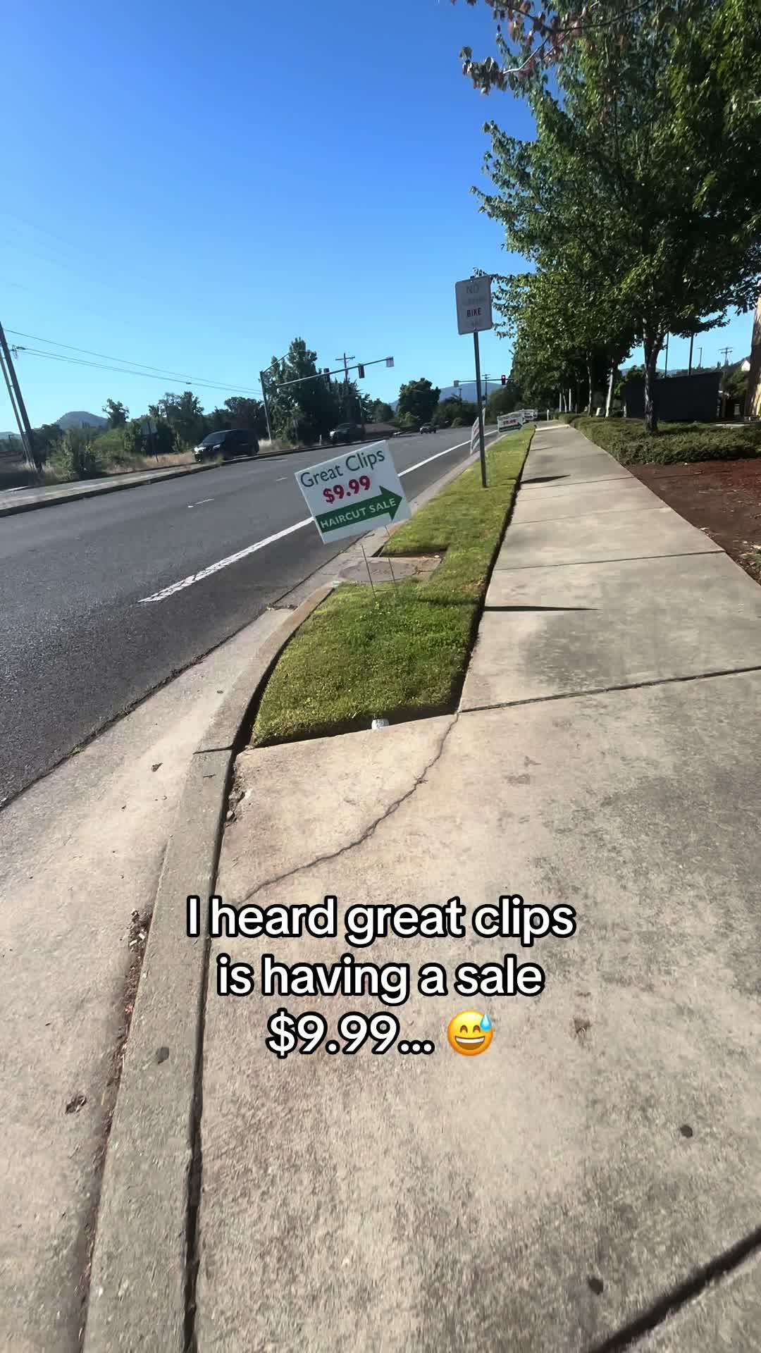 @Casey IRL 🩷