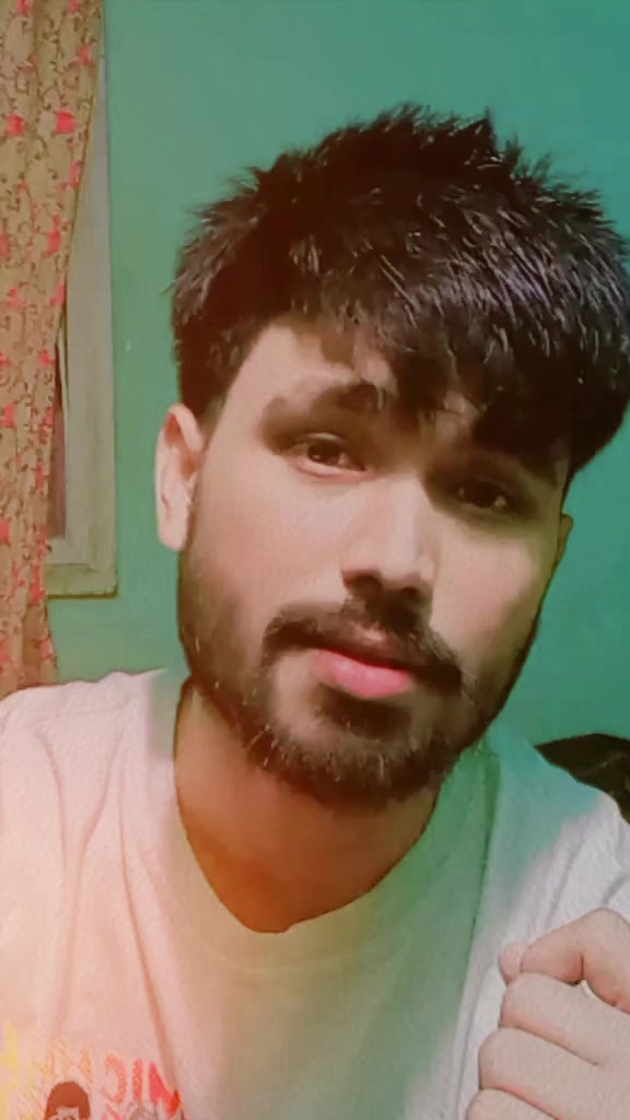 @Munna Ram🇳🇵🇳🇵🇬🇧🇬🇧