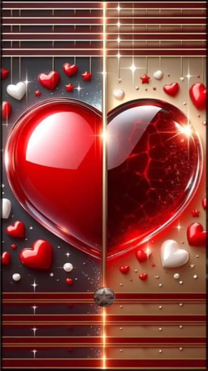 @dhanprasadkafle