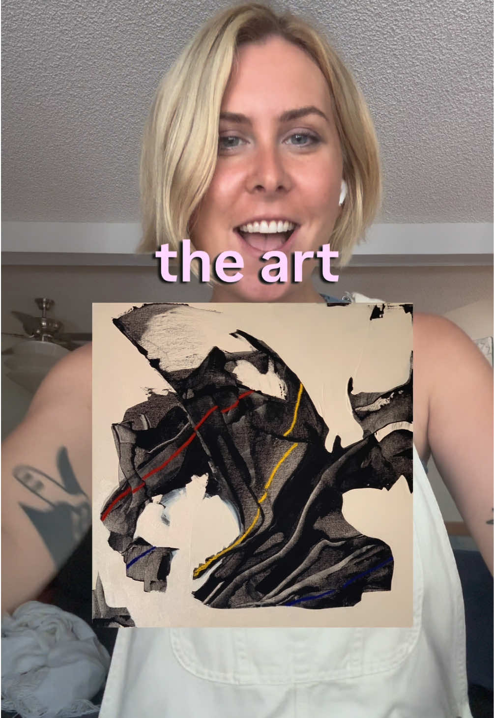 @Solveig Noll