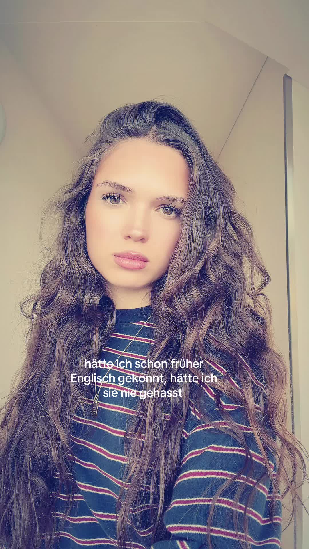 @amiraa