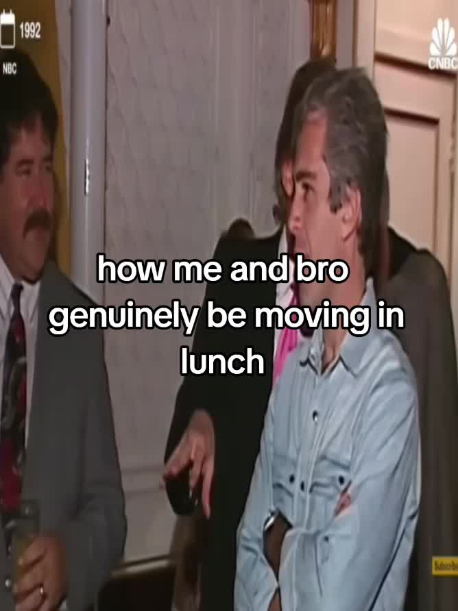 @⛧