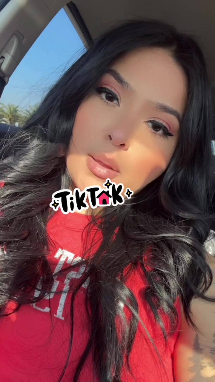 @Waaa_China