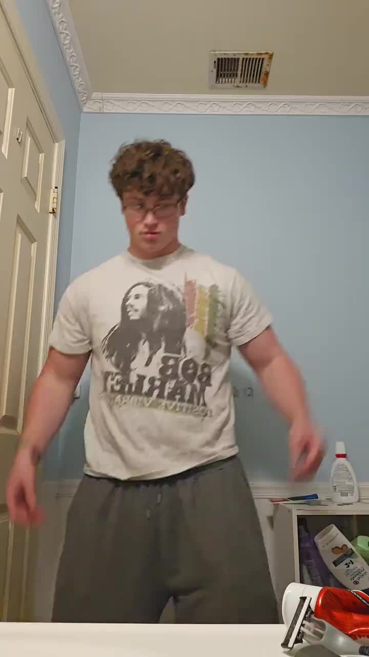 @JJ