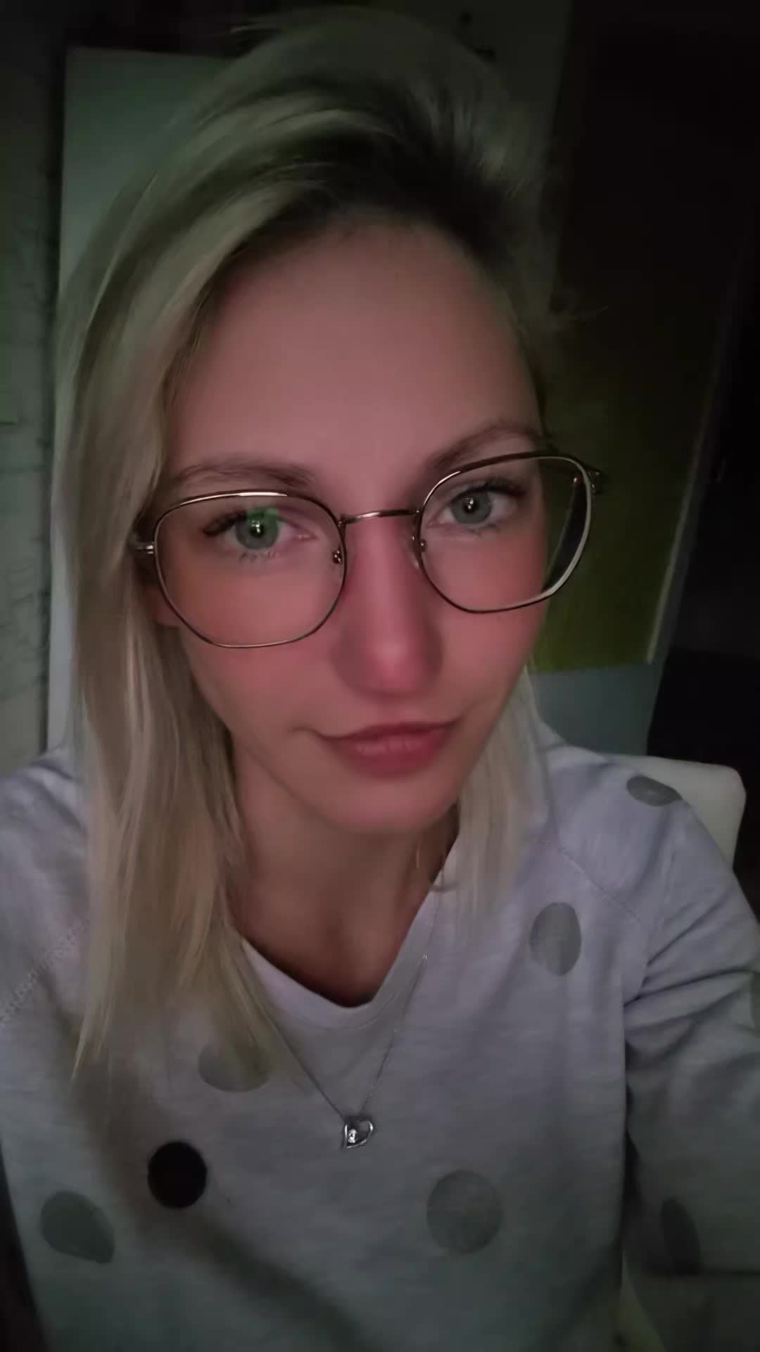 @denise_mia5