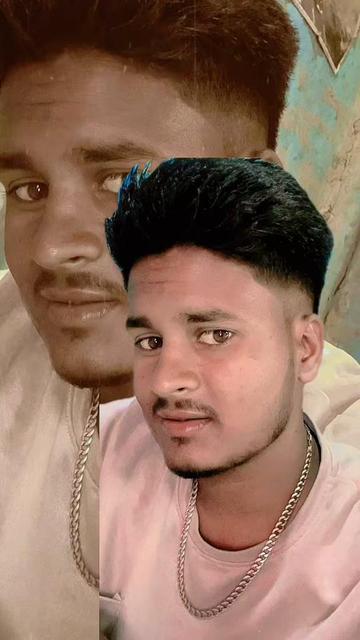 @Dhiraj_razz