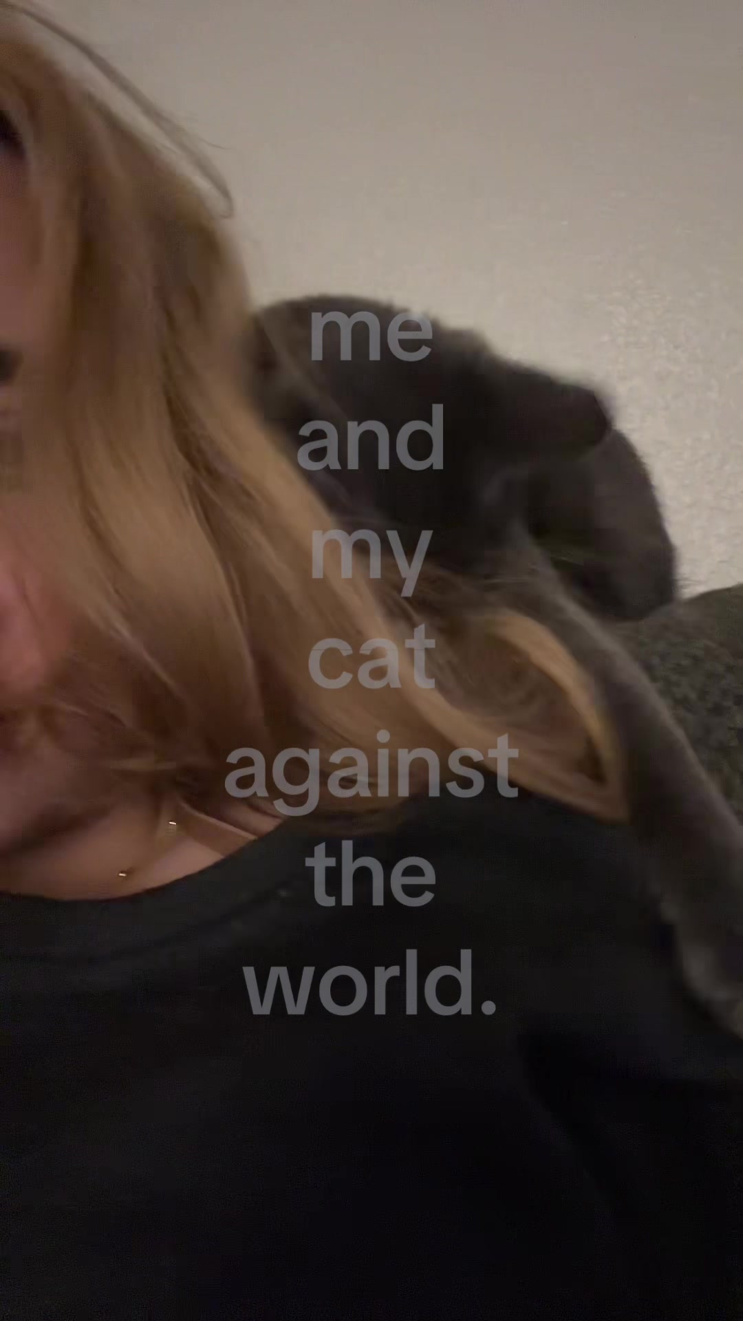 @jordana