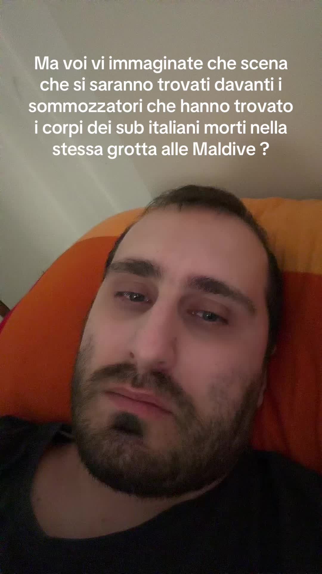 @Zniuz