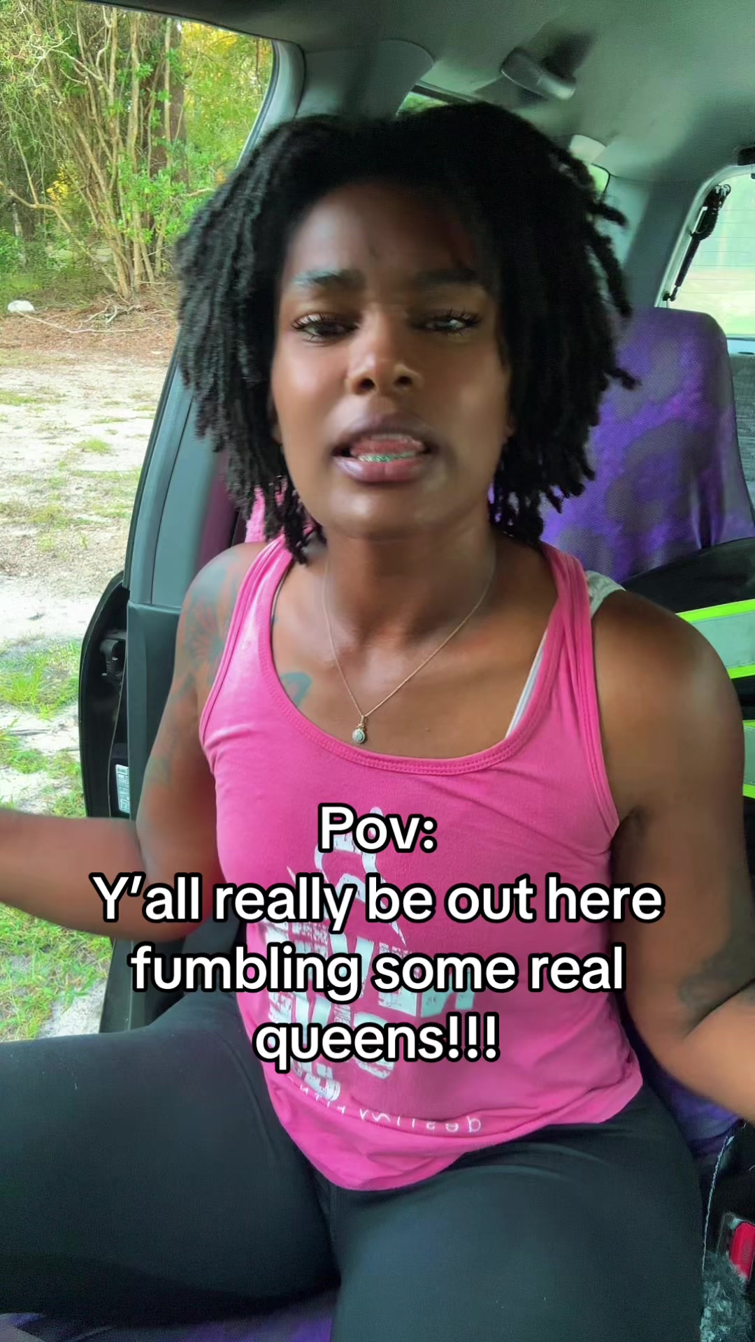 @Sharon Banks