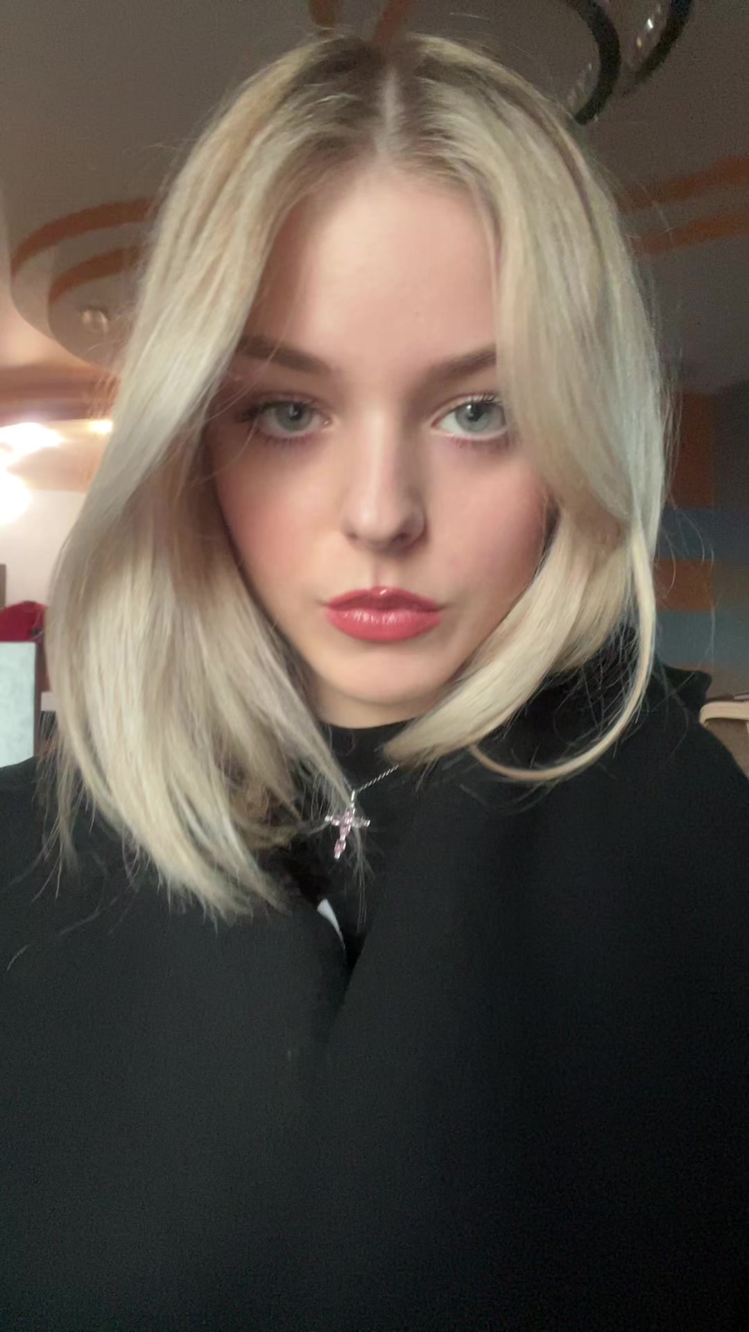 @bakhrova