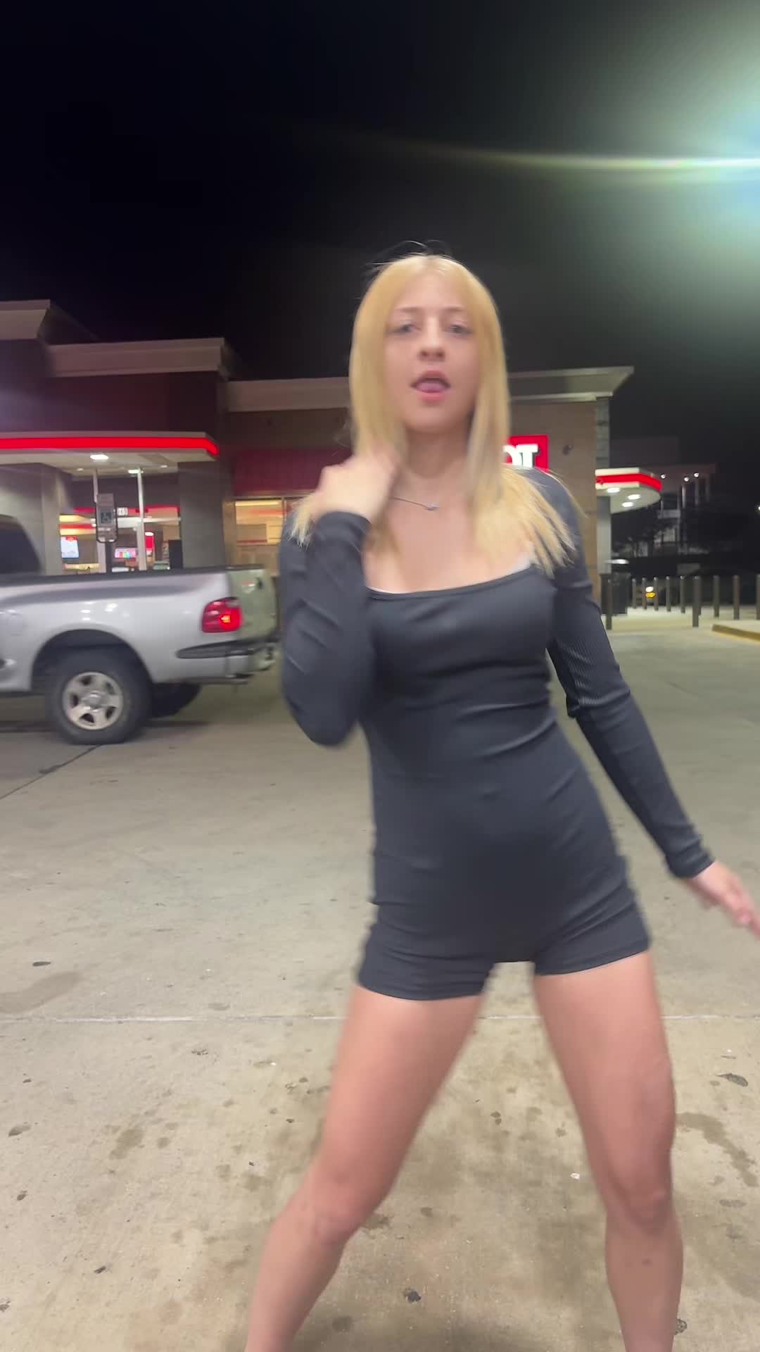 @Addisyn Danea