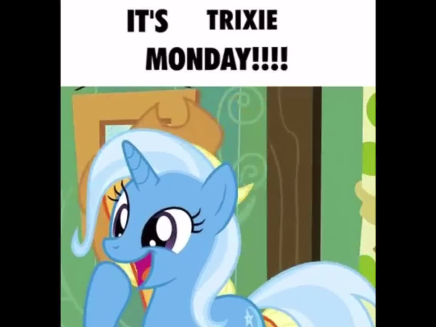 @👽