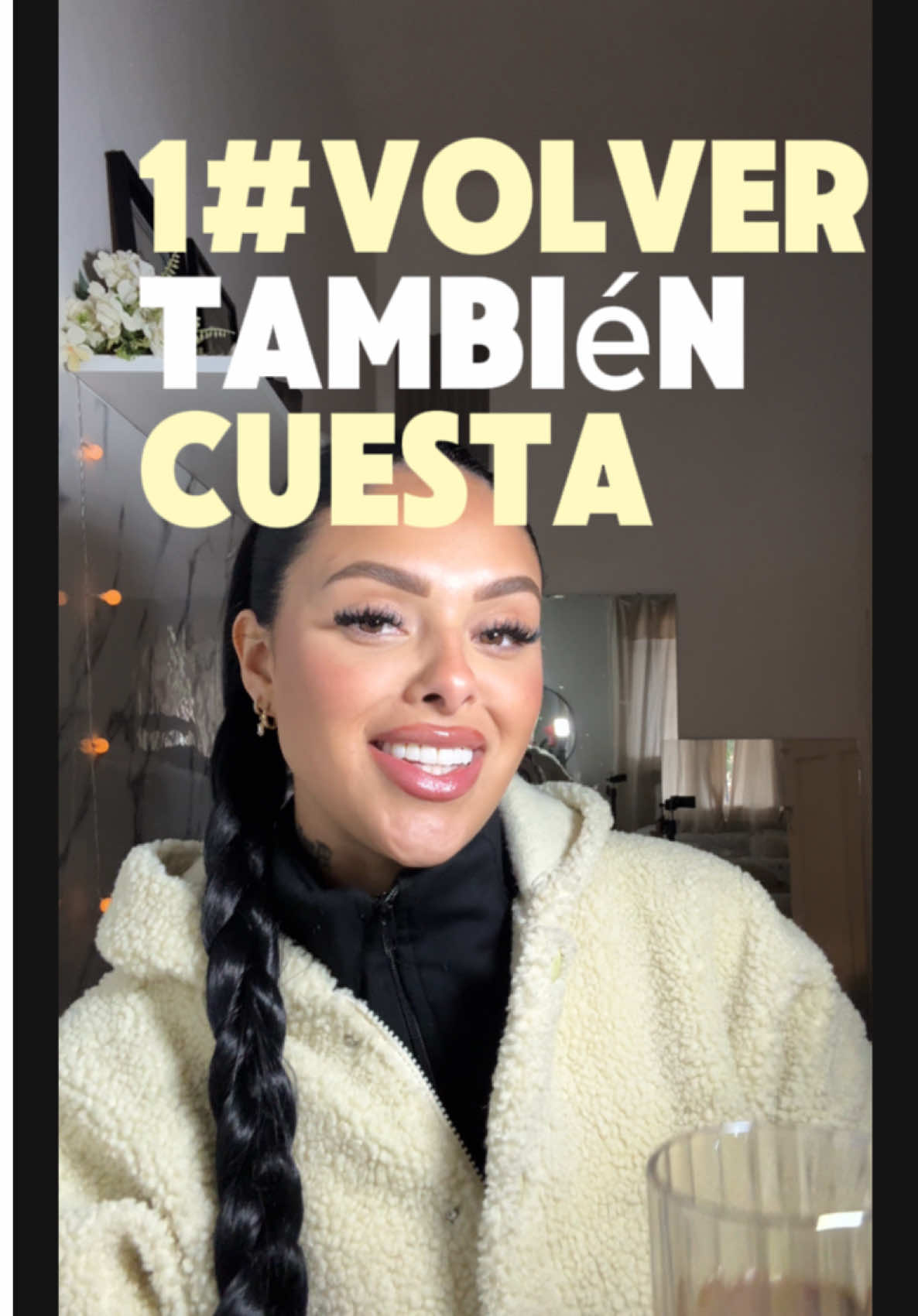 @Lucila Castro