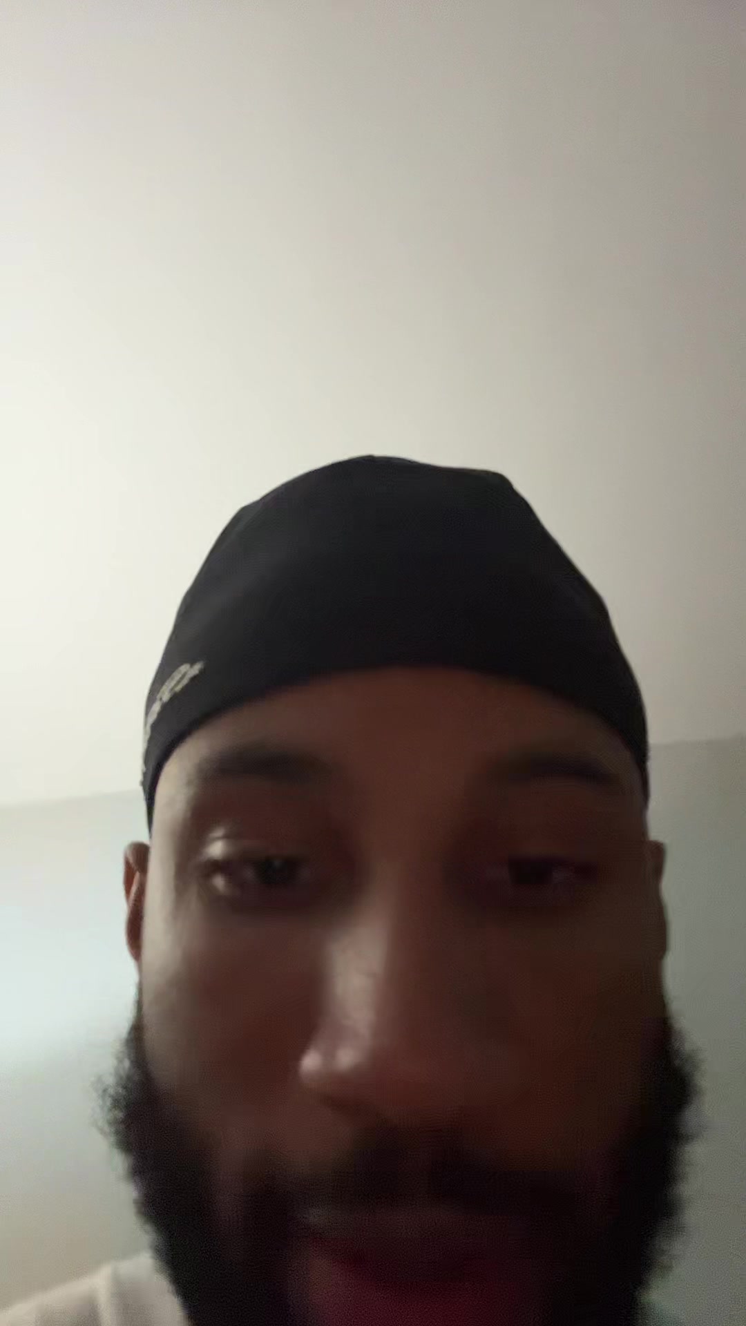 @Alex