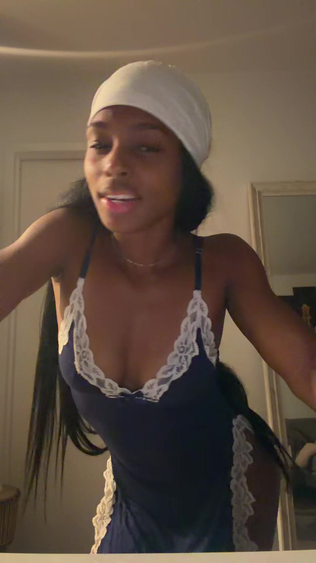 @3nergyy_amaa