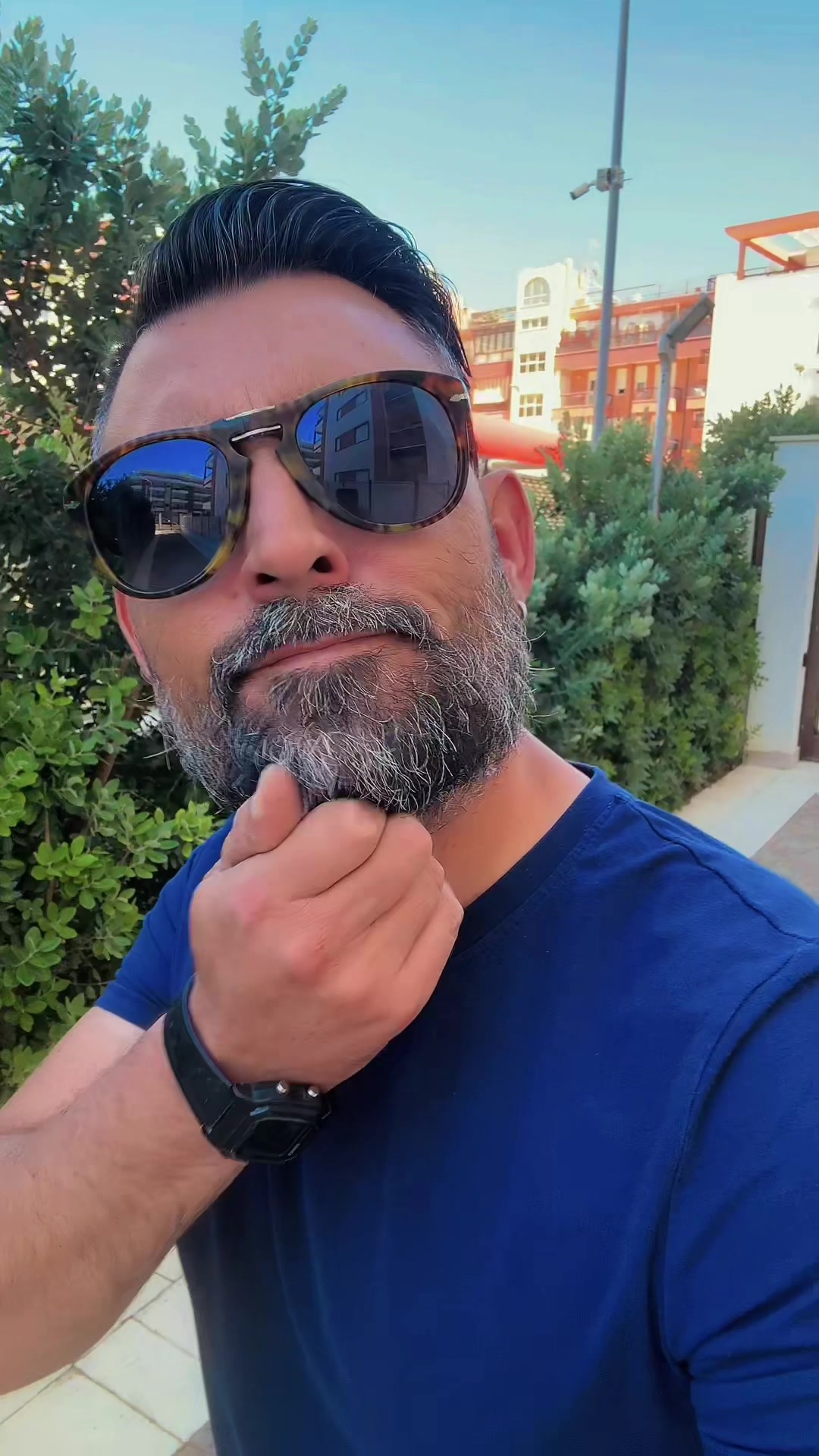 @Giuseppe83