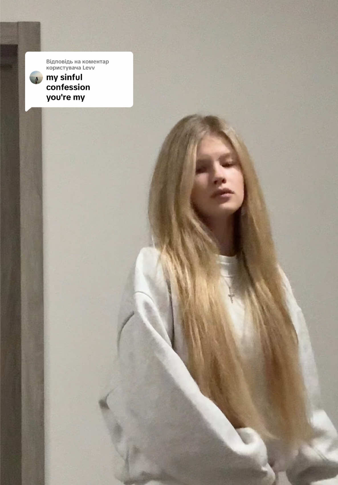 @vanitska.mi