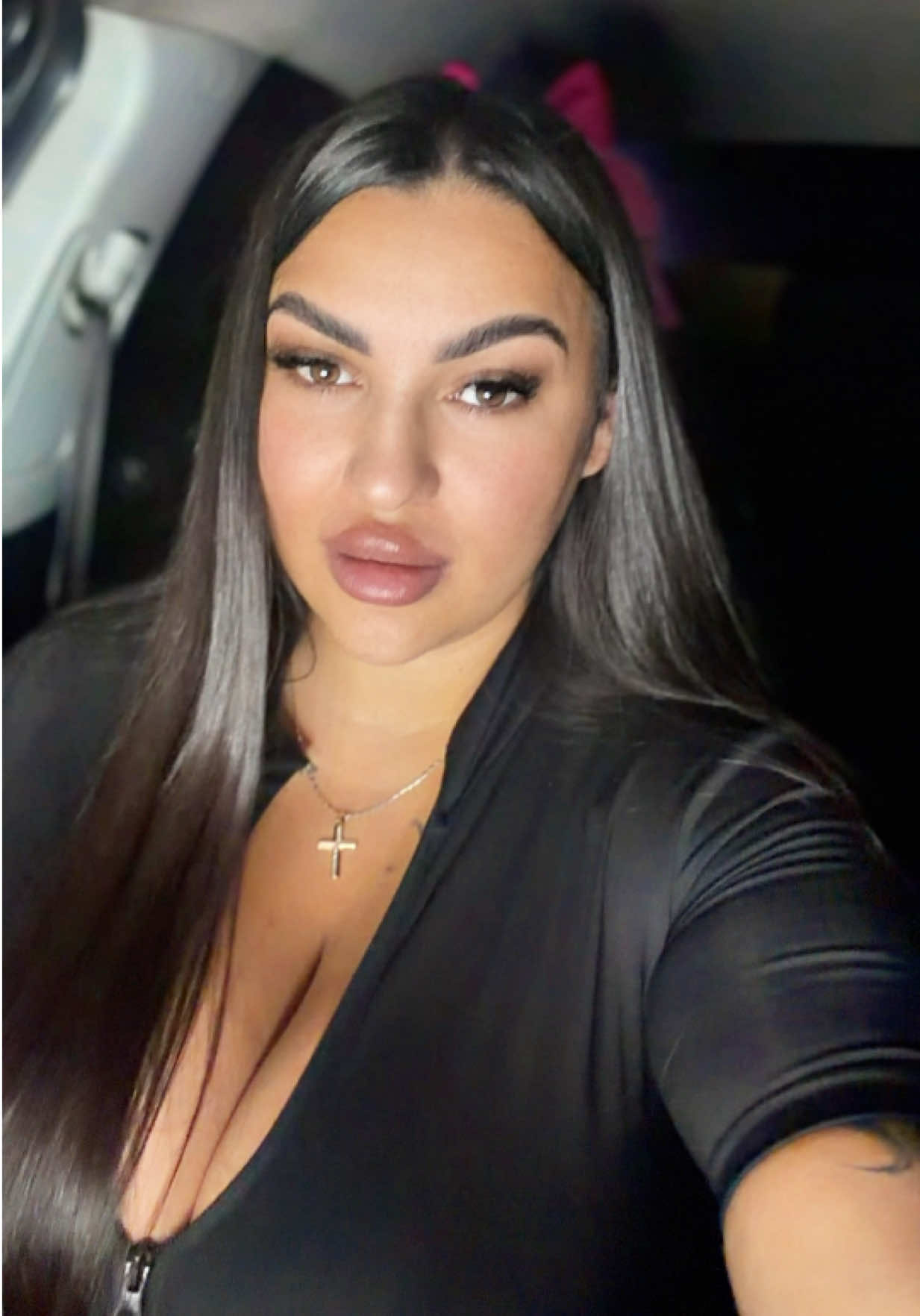 @_ba_m_bi_ta