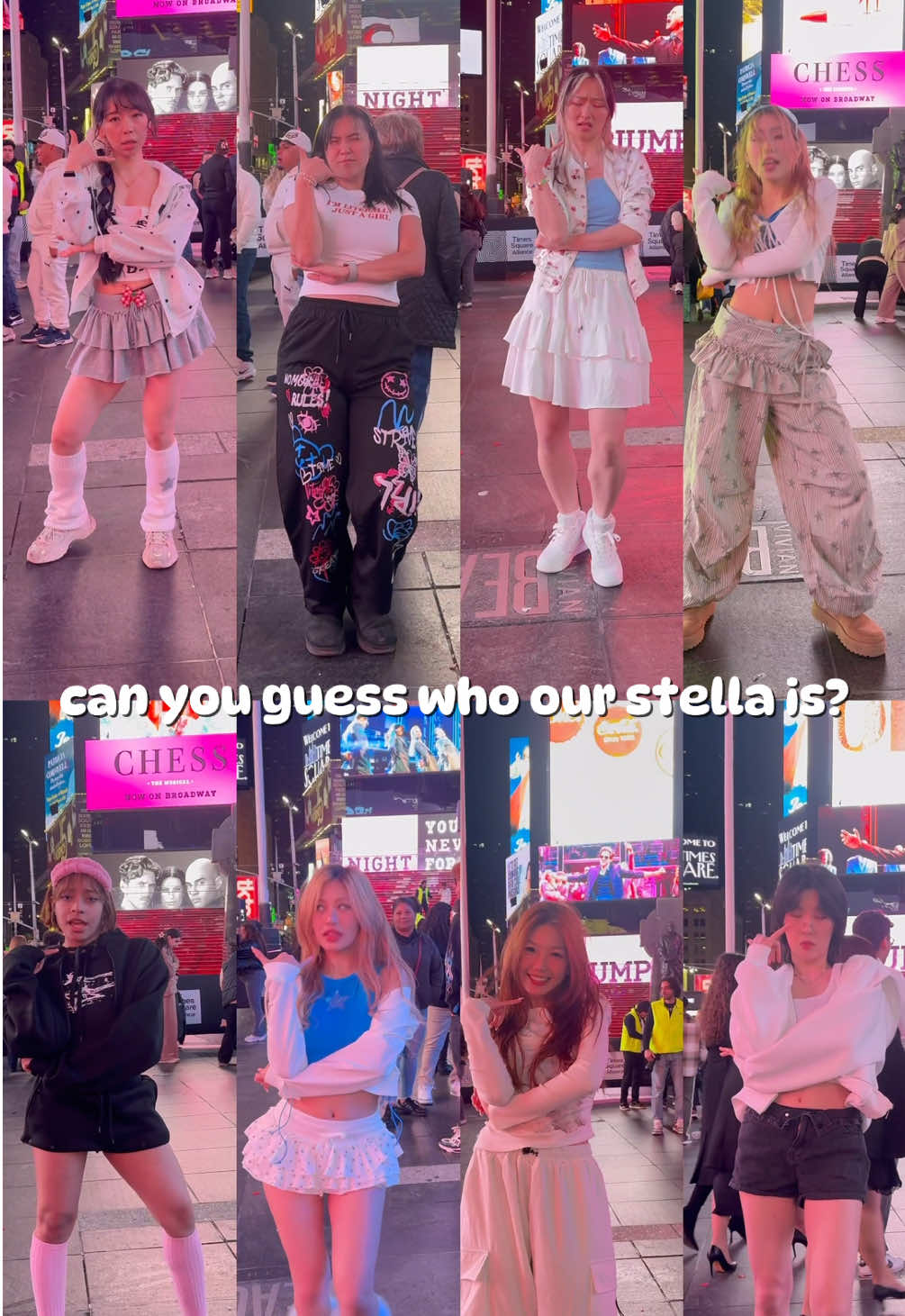 @vic 龚亦婧
