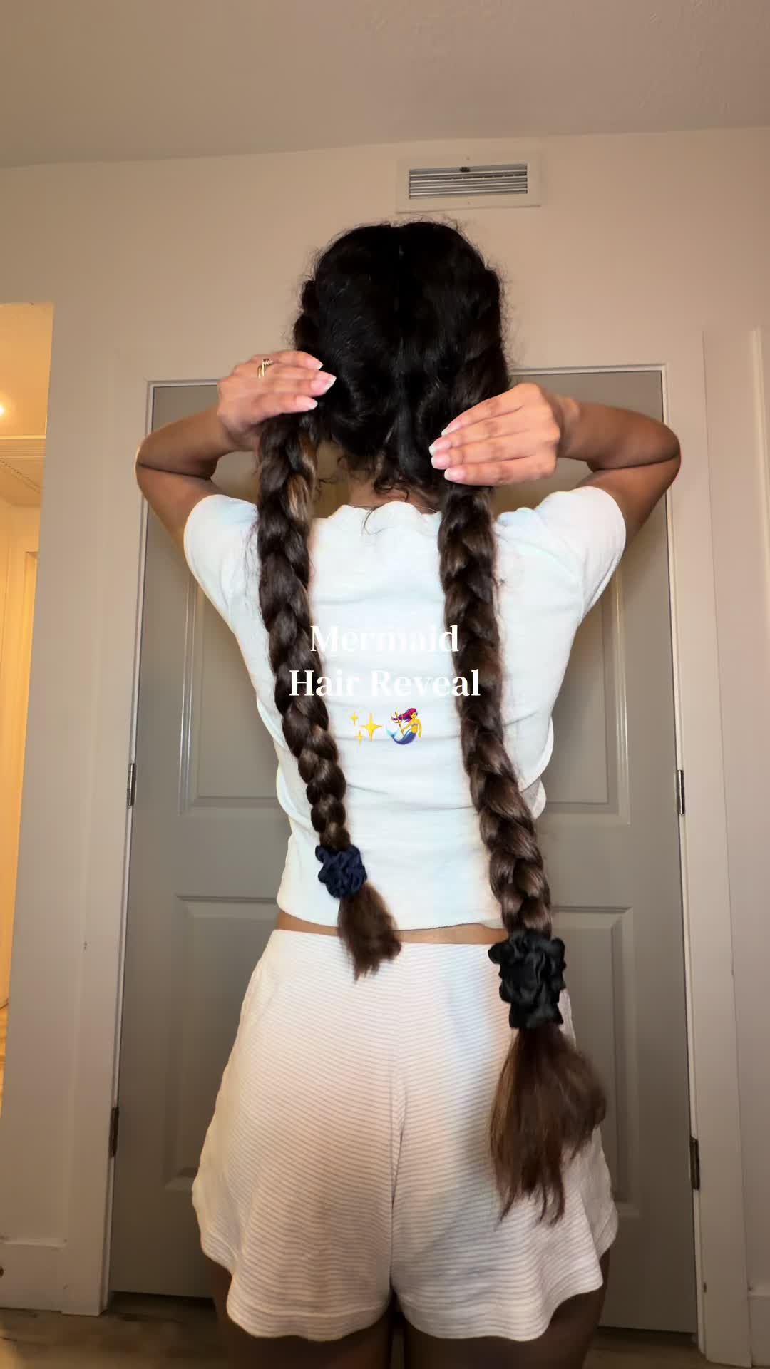 @Mariana Moragui
