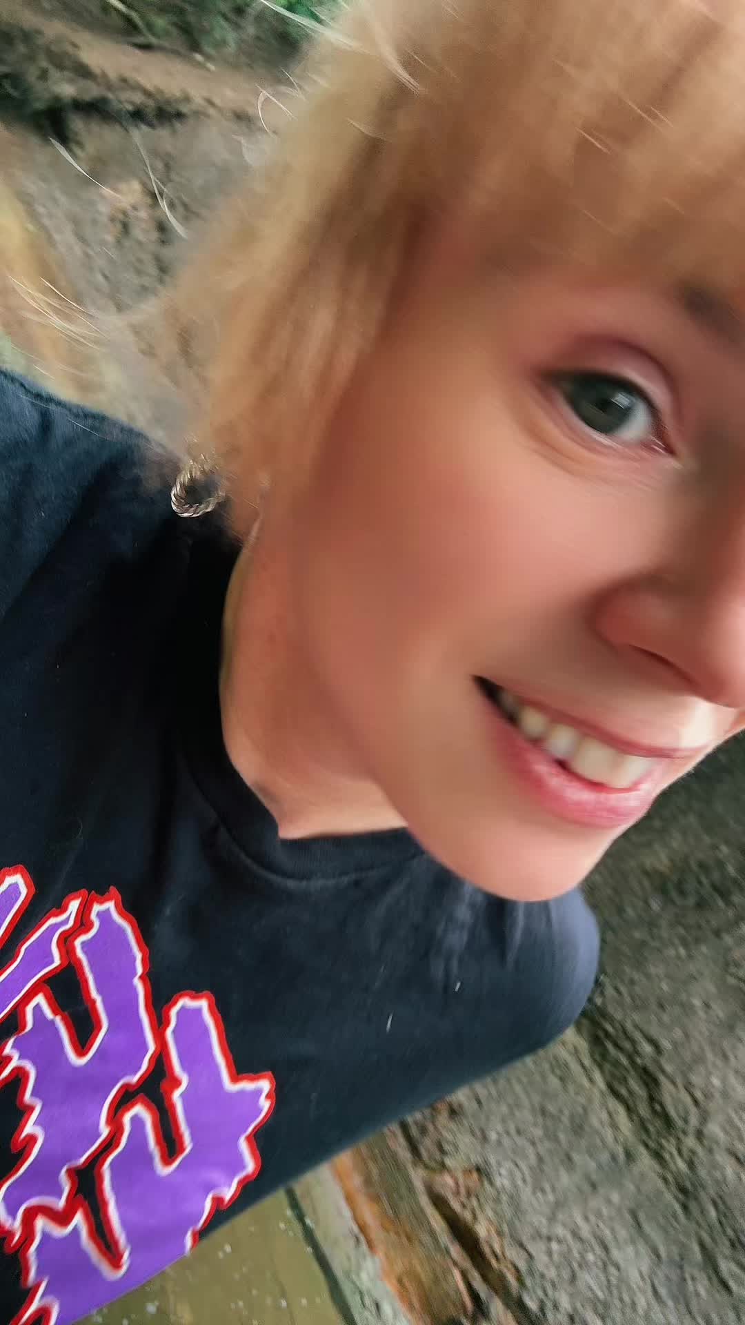 @theonetheycallcarrie