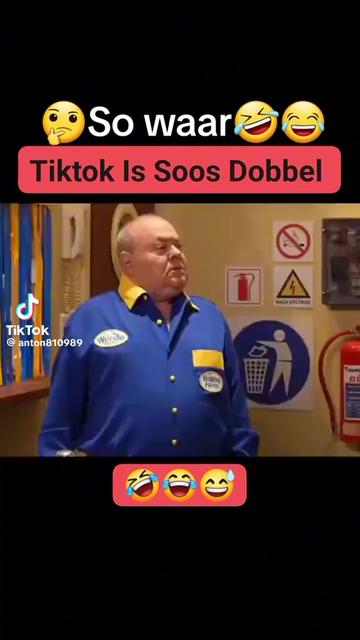 @Sterretjie💜🩵Bakgat_vibes💜🩵