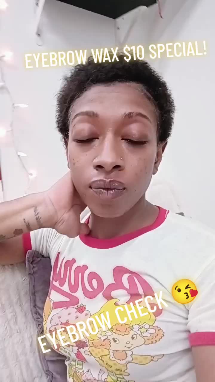 @black.marilyn.monr03