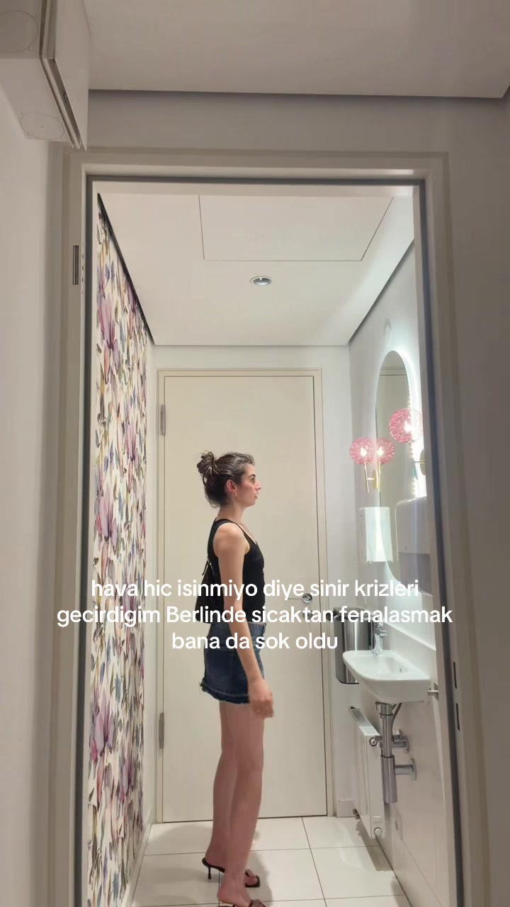 @seydiaries