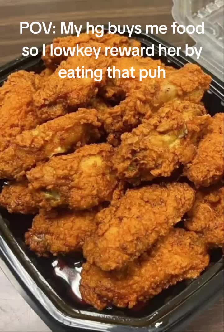 @Ronnienellz