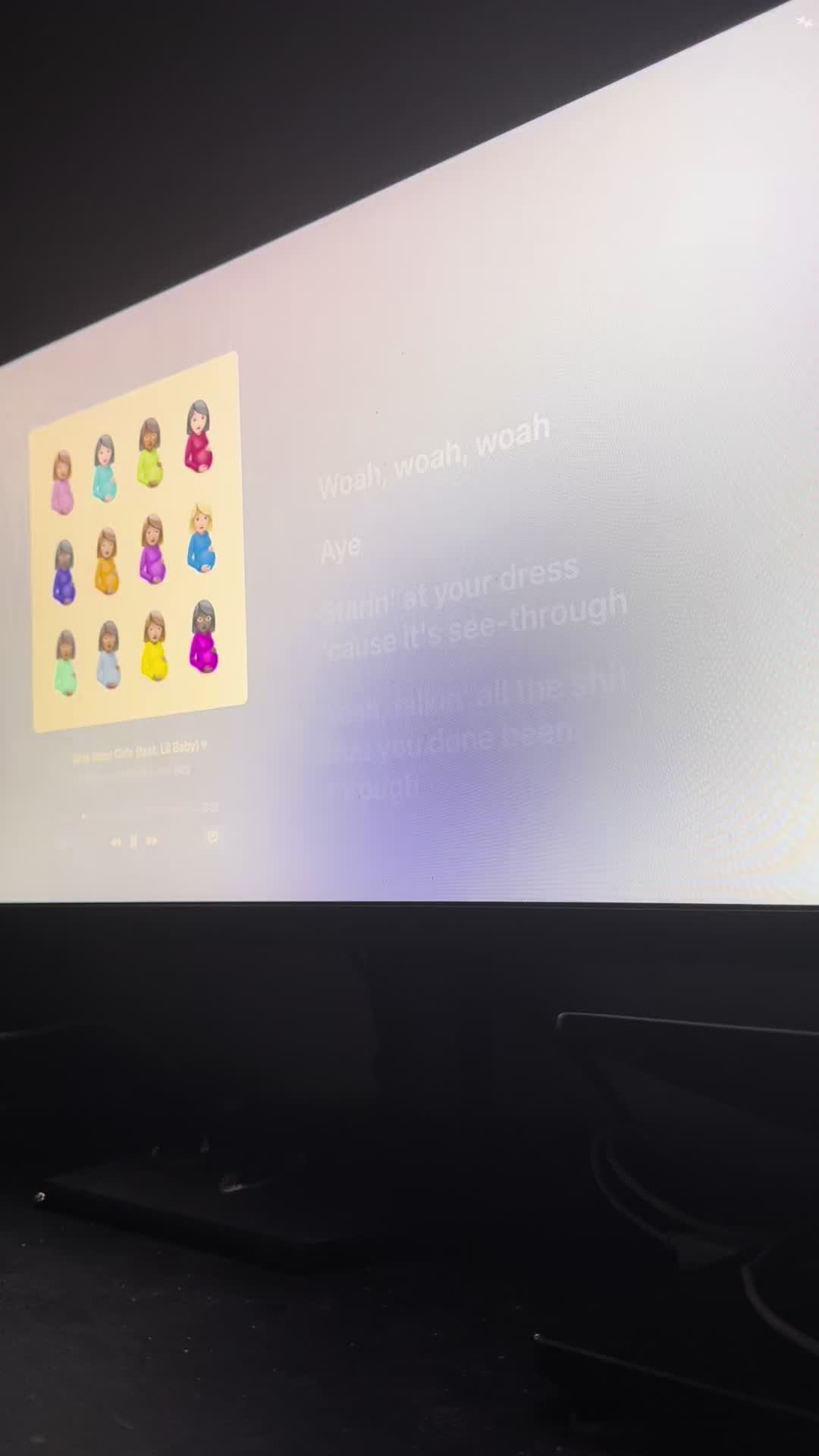 @vnxt メ𝟶
