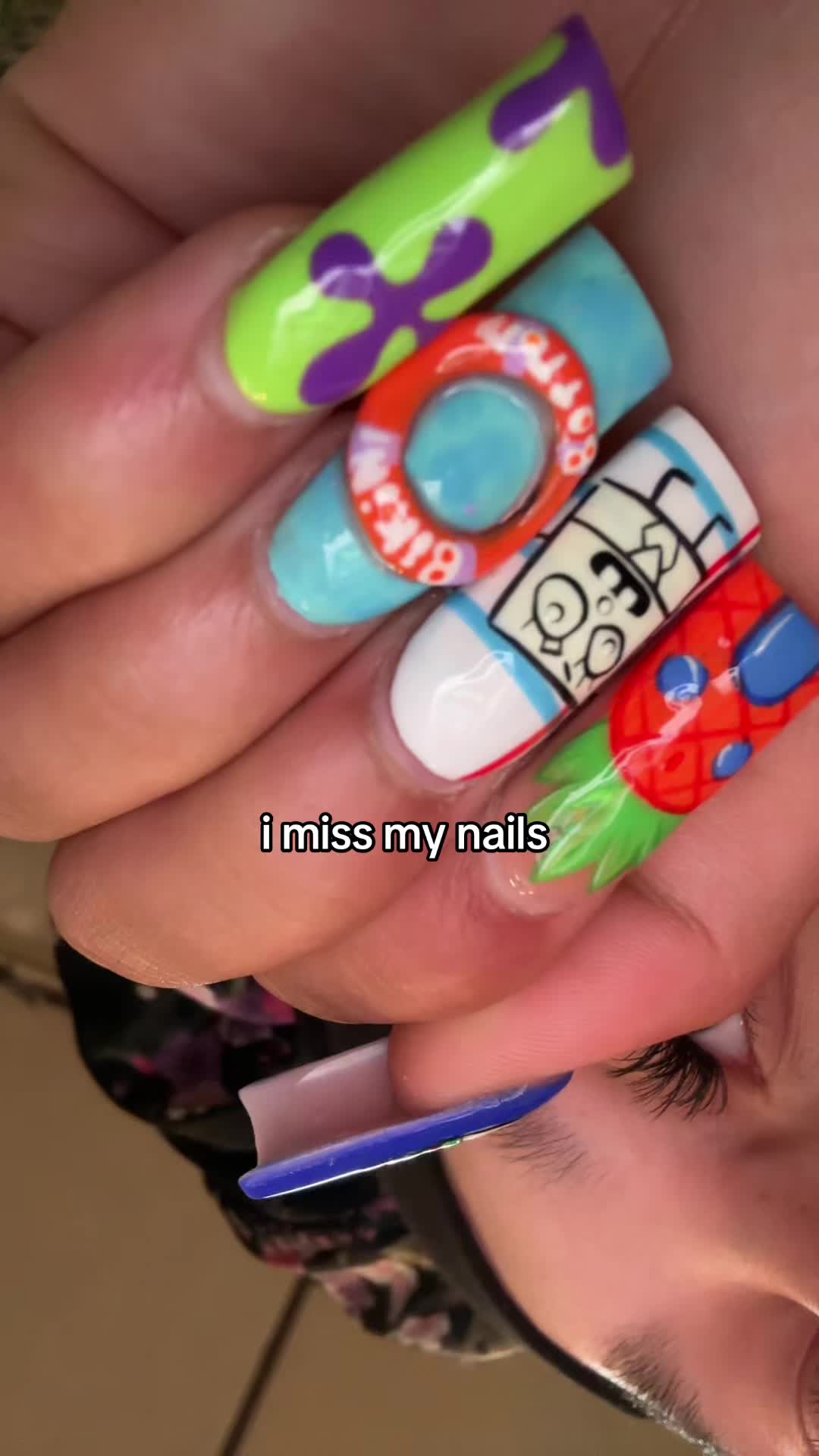 @gab☮️