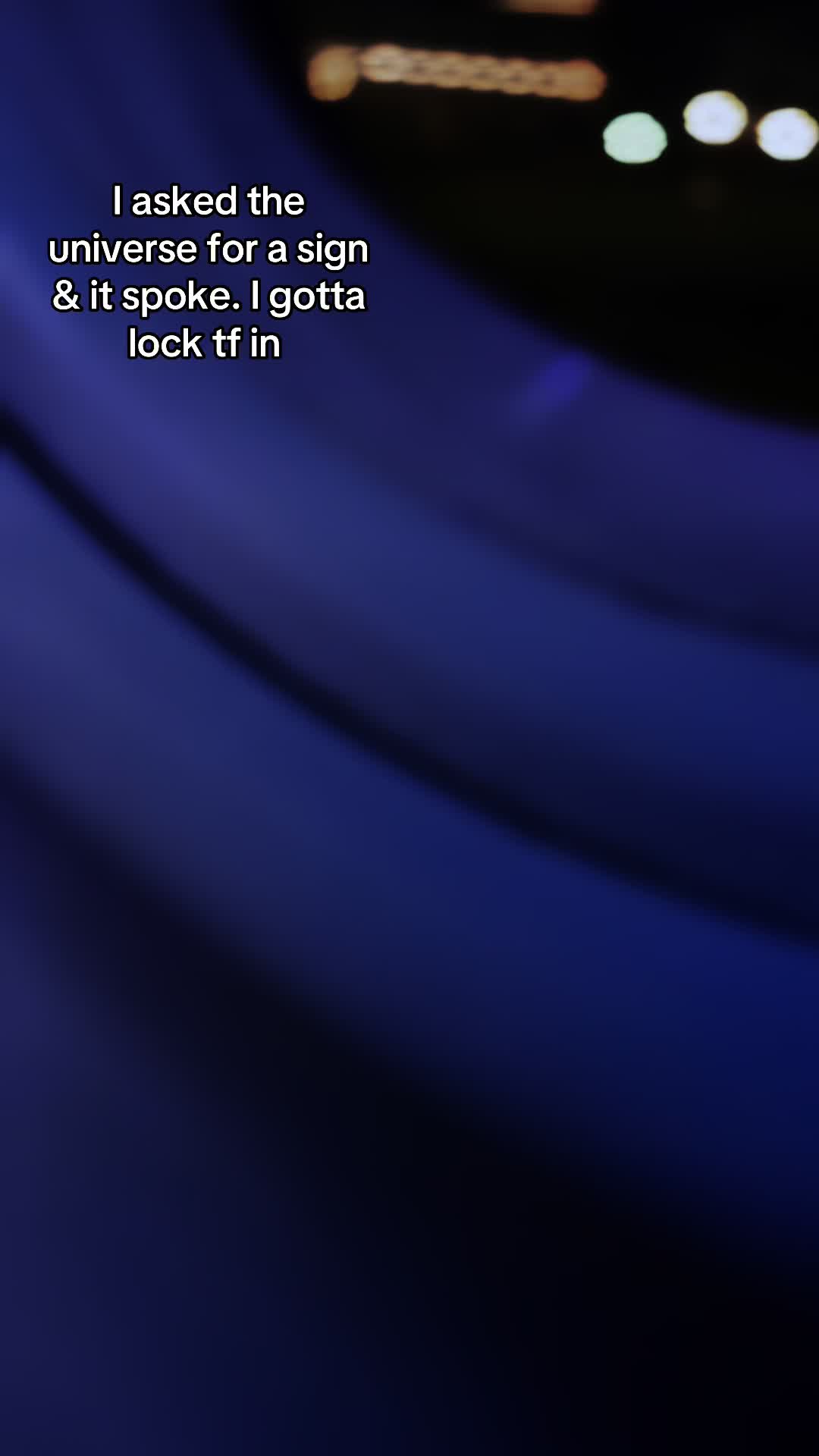 @Jay